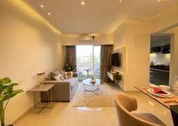 2 BHK Apartment For Resale in Wanawari Pune 6814314
