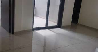 2 BHK Apartment For Rent in Paud Road Pune 6814311