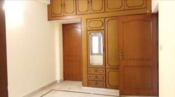 3 BHK Apartment For Rent in Express Ashirwad Enclave Ip Extension Delhi 6814325