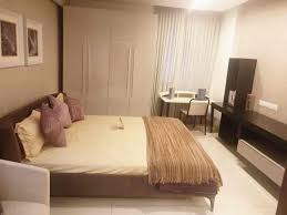 2 BHK Apartment For Resale in Naiknavare Garnet Residency Wanwadi Pune 6814324