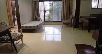 2.5 BHK Apartment For Rent in Siddhartha Darshan CHS Naupada Thane 6814350