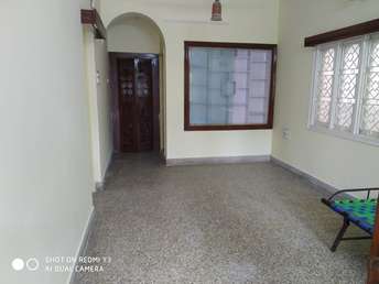 2 BHK Independent House For Rent in Murugesh Palya Bangalore 6814332