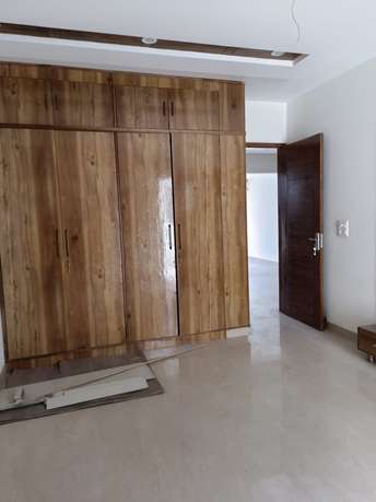 3 BHK Builder Floor For Rent in Sector 64 Mohali Mohali 6814351