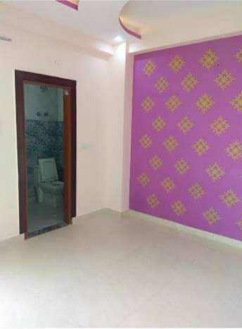 2 BHK Builder Floor For Rent in Shalimar Apartments Shalimar Garden Shalimar Garden Ghaziabad 6814329