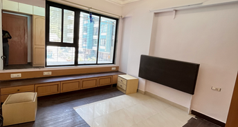 3 BHK Apartment For Rent in Kanakia Spaces Country Park Magathane Mumbai 6814381