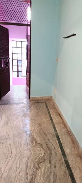 2 BHK Independent House For Rent in New Ashok Nagar Delhi 6814382