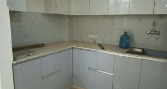 2 BHK Builder Floor For Rent in Shalimar Apartments Shalimar Garden Shalimar Garden Ghaziabad 6814353