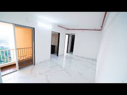 2 BHK Apartment For Resale in Kumar Kunj Fatima Nagar Pune 6814389
