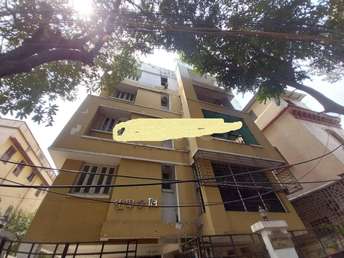 5 BHK Apartment For Resale in Ballygunge Kolkata 6814387