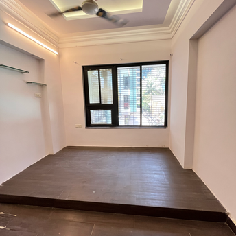 3 BHK Apartment For Rent in Kanakia Spaces Country Park Magathane Mumbai 6814419