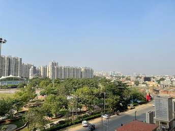 3 BHK Apartment For Rent in Gaur City 7th Avenue Noida Ext Sector 4 Greater Noida  6814401