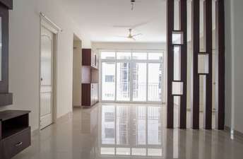 3 BHK Apartment For Rent in Prajay Megapolis Kukatpally Hyderabad 6814429