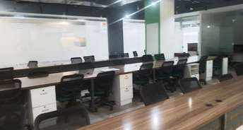 Commercial Office Space 2613 Sq.Ft. For Rent In Sector 66 Mohali 6814467