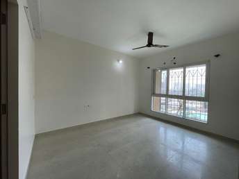 2 BHK Apartment For Rent in Dosti West County Phase 2 Dosti Cedar Balkum Thane 6814503