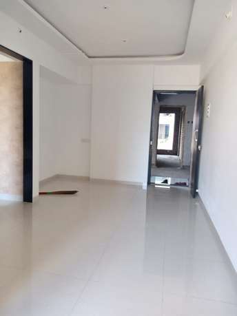 1 BHK Apartment For Rent in Siddhivinayak Heights Nalasopara Nalasopara West Mumbai 6814517
