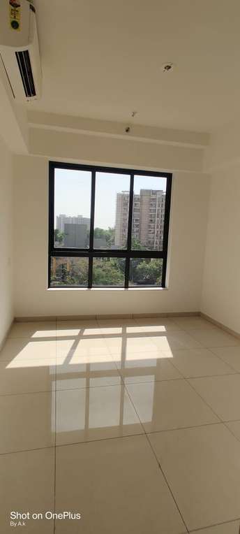 3 BHK Apartment For Rent in Shapoorji Pallonji Vicinia Powai Mumbai  6814491