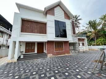 5 BHK Villa For Resale in Kalathode Thrissur 6814485
