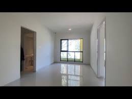 2 BHK Apartment For Resale in Wanwadi Pune 6814502