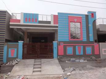 2 BHK Independent House For Resale in Indresham Hyderabad 6814511