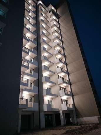 5 BHK Apartment For Resale in Maya Green Lotus Saksham Patiala Road Zirakpur  6814564