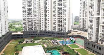 2 BHK Apartment For Resale in Godrej Infinity Keshav Nagar Pune 6814528