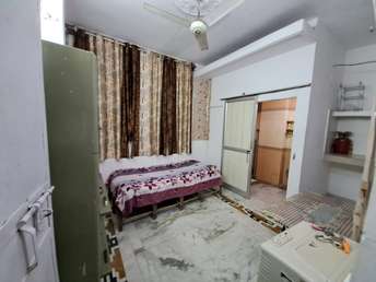 2 BHK Builder Floor For Rent in Mayur Vihar Phase 1 Delhi 6814533