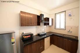 2 BHK Apartment For Resale in Kakkad Kailash Kutir Wanwadi Pune 6814546