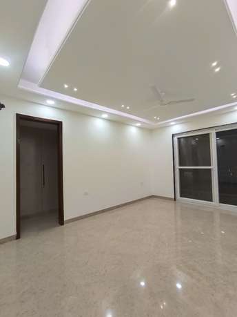 4 BHK Builder Floor For Resale in Green Fields Colony Faridabad  6814548