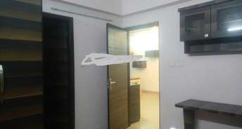 3 BHK Apartment For Resale in Fort Oasis Ballygunge Kolkata 6814540