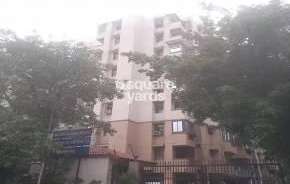 2 BHK Apartment For Rent in Maharaja Agrasen Society Sector 21c Faridabad 6814556