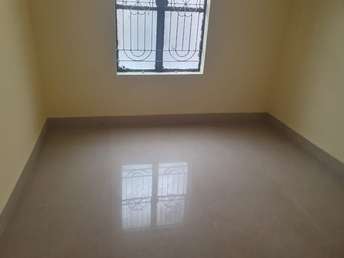 2 BHK Independent House For Rent in Murugesh Palya Bangalore 6814547