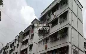 1 BHK Apartment For Resale in Veena Sagar Cooperative Housing Society Mulund West Mumbai 6814583