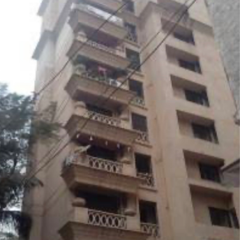 1 BHK Builder Floor For Resale in Andheri West Mumbai 6814576