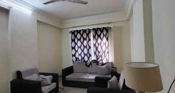 2 BHK Apartment For Rent in Viman Jewel Viman Nagar Pune 6814604