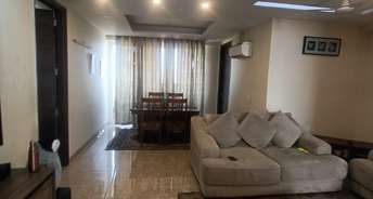 3 BHK Builder Floor For Rent in Sector 69 Mohali 6814594