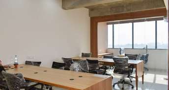 Commercial Office Space 800 Sq.Ft. For Rent In Kharadi Pune 6814593