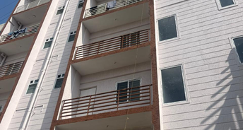2 BHK Apartment For Resale in Seegehalli Bangalore 6814647