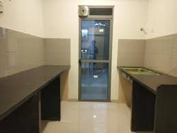 2 BHK Apartment For Resale in Wanwadi Pune  6814610