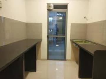 2 BHK Apartment For Resale in Wanwadi Pune  6814610