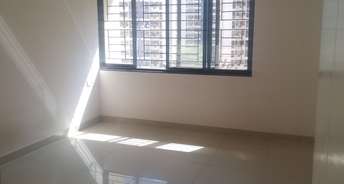 3 BHK Apartment For Rent in Nanded Asawari Nanded Pune 6814584