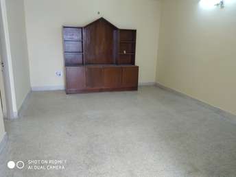 2 BHK Apartment For Rent in Murugesh Palya Bangalore  6814599