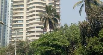 5 BHK Apartment For Resale in Zahra Tower Worli Mumbai 6814623