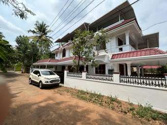4 BHK Villa For Resale in Pamboor Thrissur 6814622