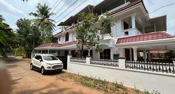4 BHK Villa For Resale in Pamboor Thrissur 6814622