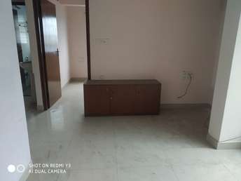 2 BHK Apartment For Rent in Murugesh Palya Bangalore  6814624
