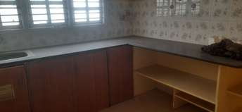 1 BHK Independent House For Rent in Rt Nagar Bangalore 6814597