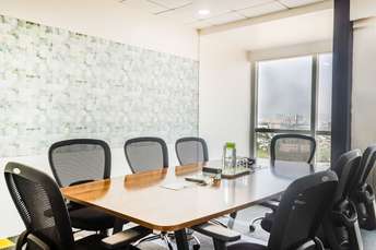 Commercial Office Space 667 Sq.Ft. For Rent In Kharadi Pune 6814627