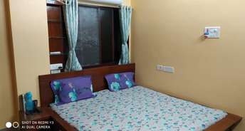 3 BHK Independent House For Rent in Sector 48 Noida 6814625