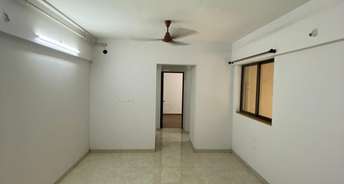 1 BHK Apartment For Resale in Lodha Lakeshore Greens Dombivli East Thane 6814633