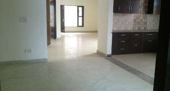 3 BHK Builder Floor For Resale in Bansal Homes Green Fields Colony Faridabad 6814632